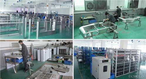 product-497-270