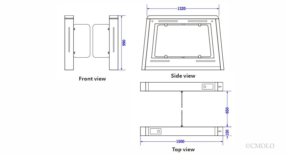 product-1201-651 product-1201-651