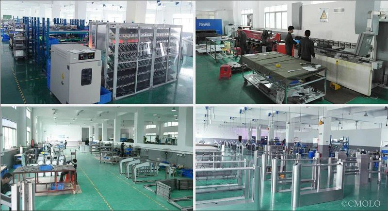 product-800-435 product-800-435