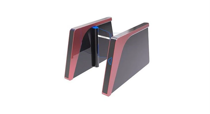 turnstile barrier 3(001)