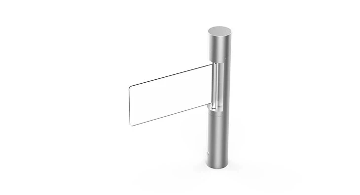Building Security Turnstiles suppliers