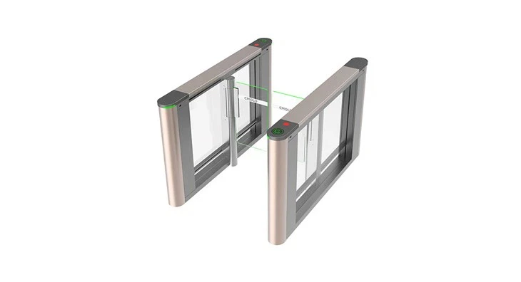 Speed Turnstile suppliers