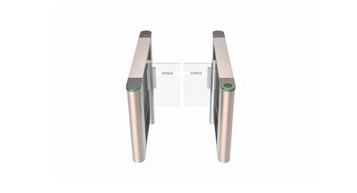 Speed Turnstile manufacturers