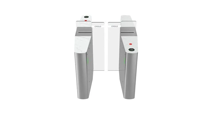 Tripod Turnstile Price suppliers