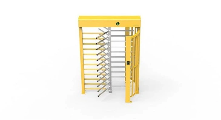 Warehouse Turnstile suppliers